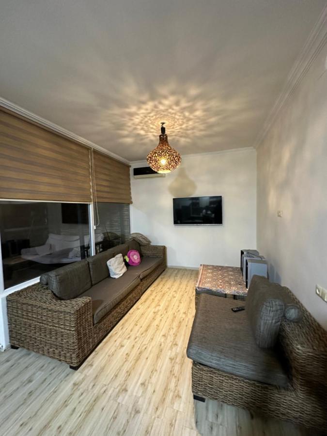 Appartamento Amazing Magnolia Batumi Esterno foto