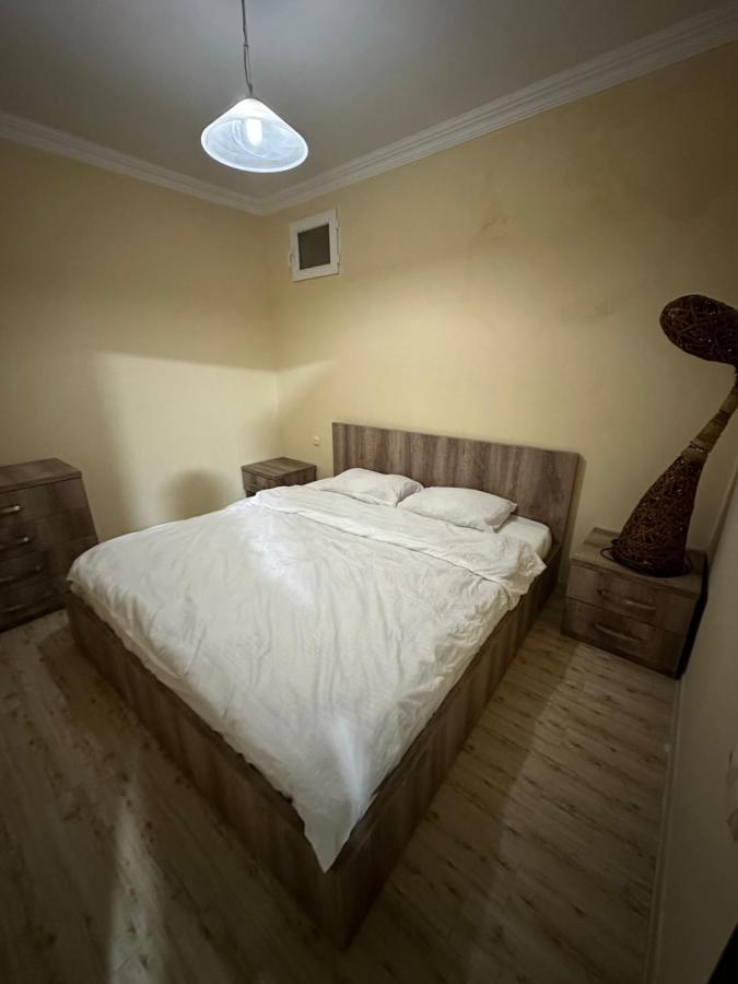 Appartamento Amazing Magnolia Batumi Esterno foto