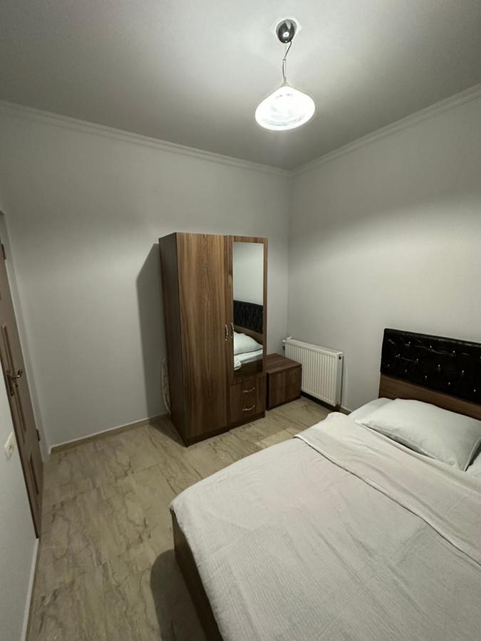 Appartamento Amazing Magnolia Batumi Esterno foto
