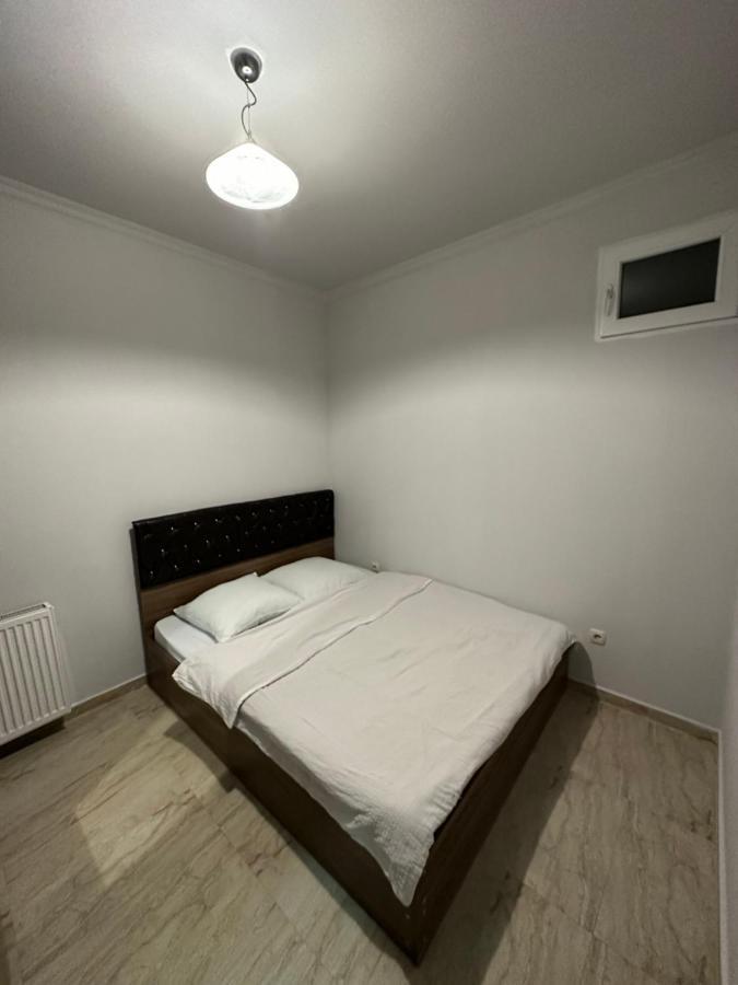 Appartamento Amazing Magnolia Batumi Esterno foto